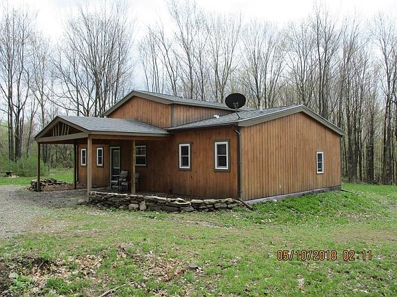 2nd image of 6388 Woodland Dr