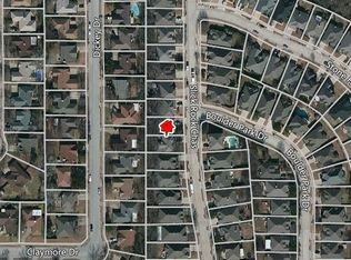 4317 Slick Rock Chas, Euless, TX 76040
