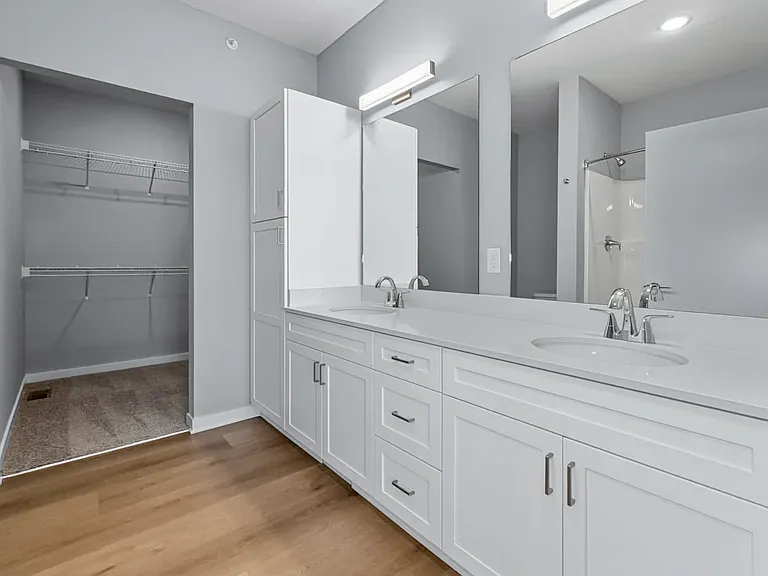 1845 Callaway Ln — Photo 6