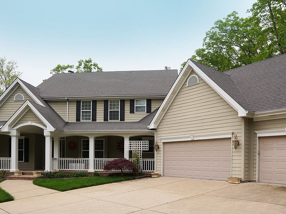 1st image of 2320 Brookhollow Ln