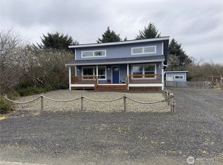 169 Ocean Lake Way SW, Ocean Shores, WA