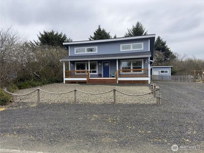 169 Ocean Lake Way SW, Ocean Shores, WA, 98569