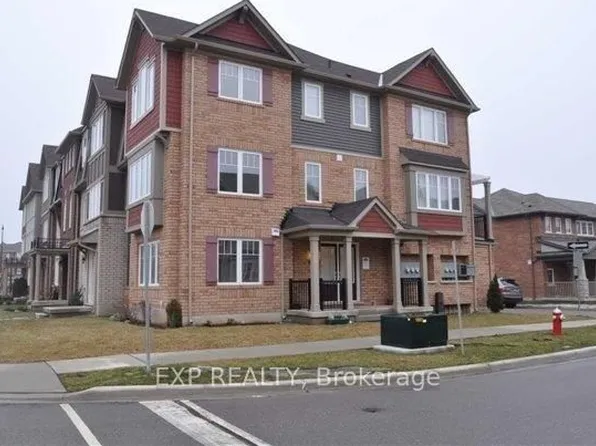 75 Agricola Rd, Brampton, ON L7A 0V7