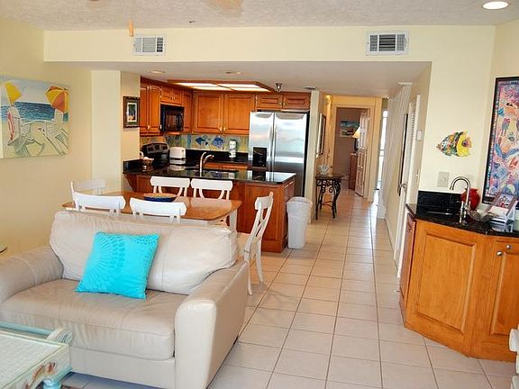 2nd image of 1700 Scenic Highway 98 Unit 206