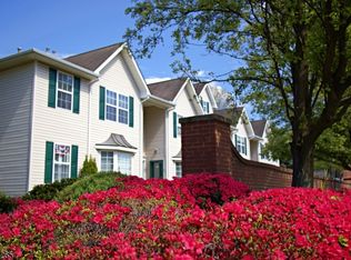 34 Chanda Ct #34, Clifton, NJ 07012