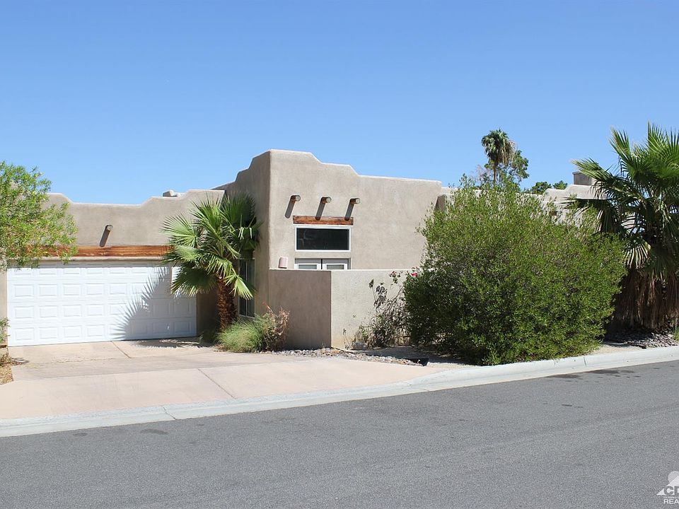 1st image of 77280 Calle Ensenada