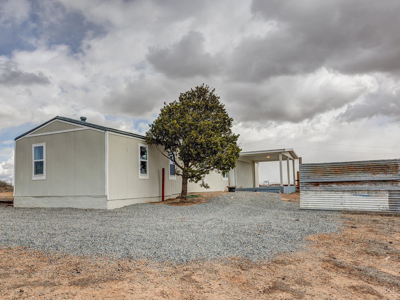 49 Trojan Ave, Moriarty, NM 87035 MLS 1038353 Zillow