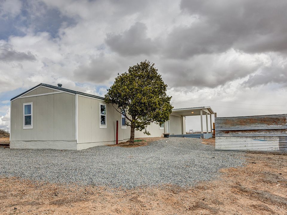 1st image of 49 Trojan Ave