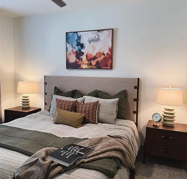 Tapestry Centerpoint — Photo 7