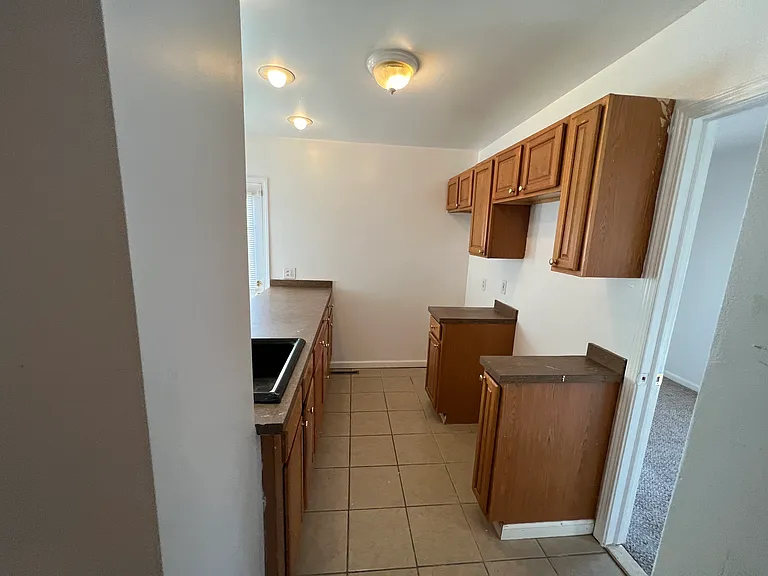 11328 E Ten Mile Rd — Photo 11