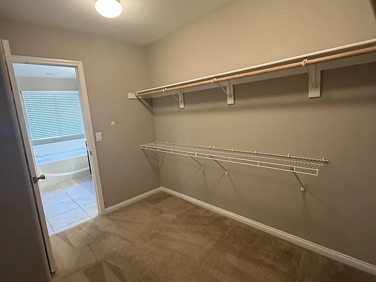 6931 Yellow Cosmos Ave — Photo 11