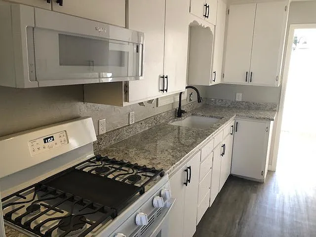 3 bed, 1200 sqft, $1,475 — Photo 2