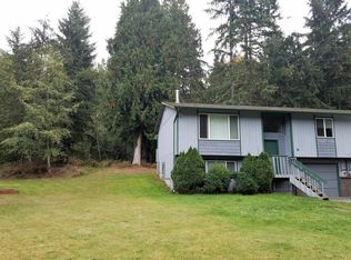 1169 NE McWilliams Rd APT A, Bremerton, WA 98311