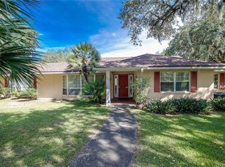 1002 N Temple Ave, Howey In The Hills, FL 34737