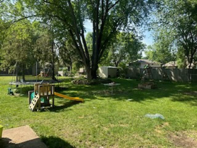 2nd image of 7564 Inman Ave S