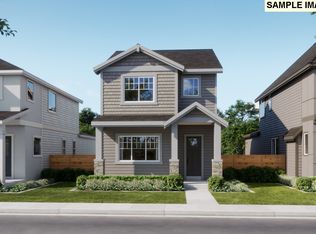 16894 SW Cairn Ln, Sherwood, OR 97140