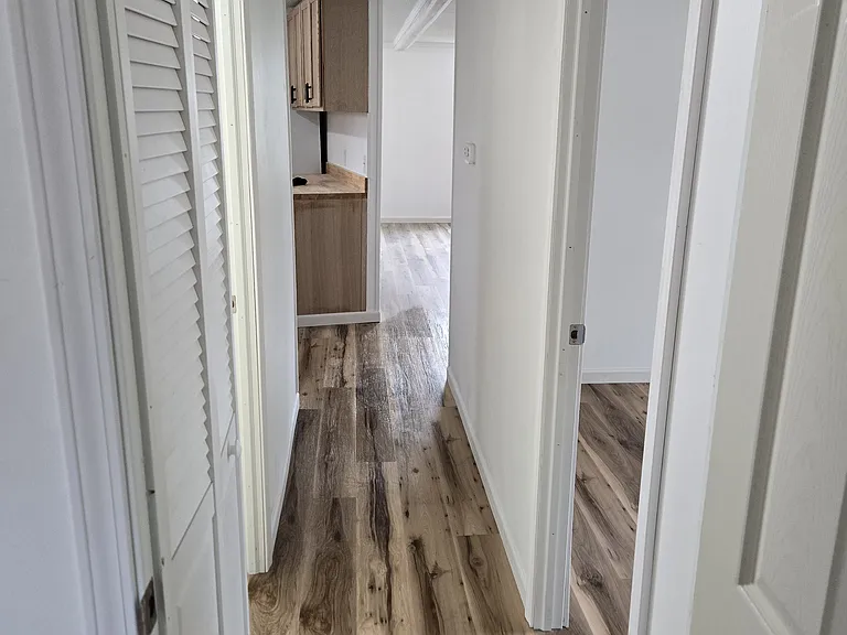 226 Tamara Ln #226 — Photo 13