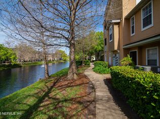 10075 Gate Pkwy #904, Jacksonville, FL 32246