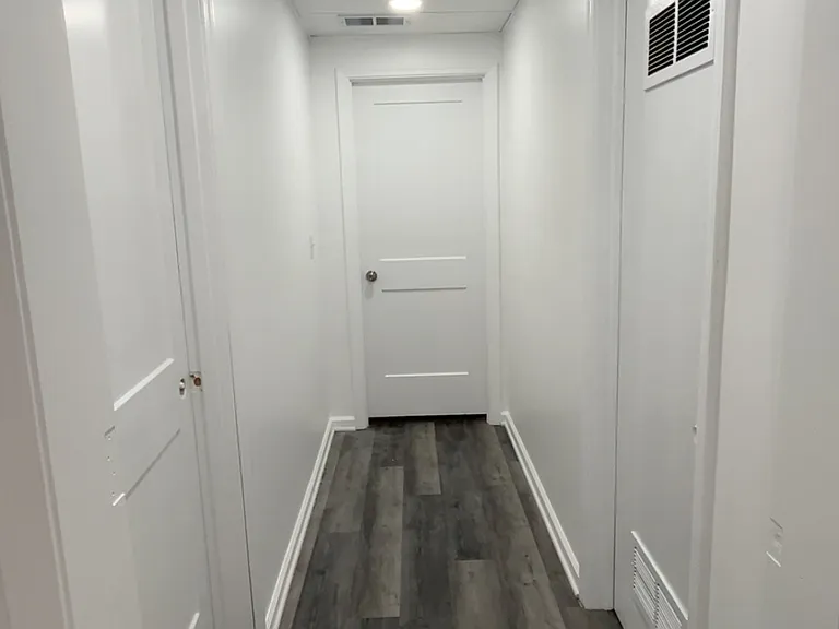 801 Ella St #801 — Photo 4