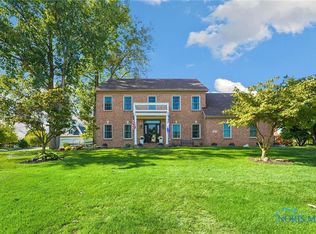 3060 Indian Wells Ct, Maumee, OH 43537