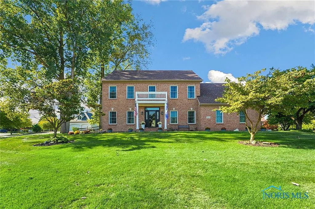 3060 Indian Wells Ct photo 1
