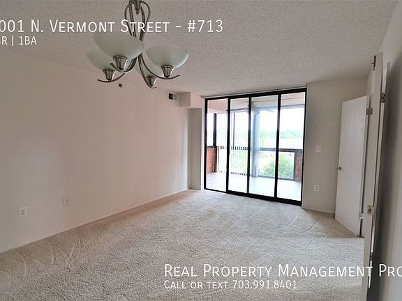 5th image of 1001 N Vermont St APT 713
