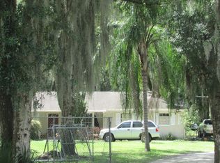 10917 McMullen Loop, Riverview, FL 33569