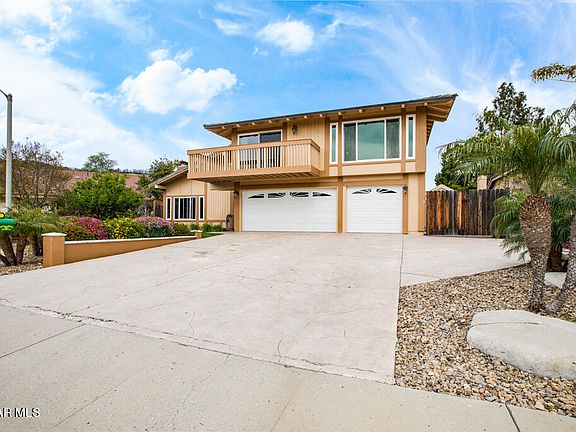 5th image of 2572 Leafwood Dr