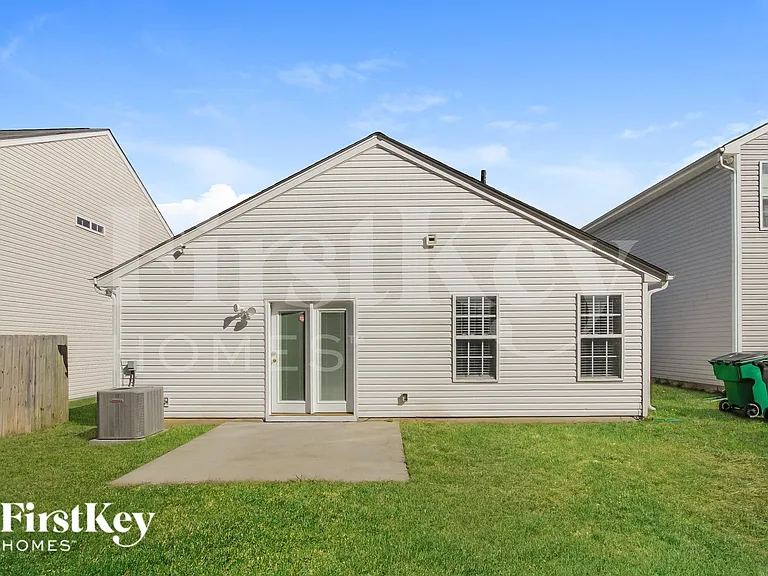 5716 Henderson Oaks Dr — Photo 15