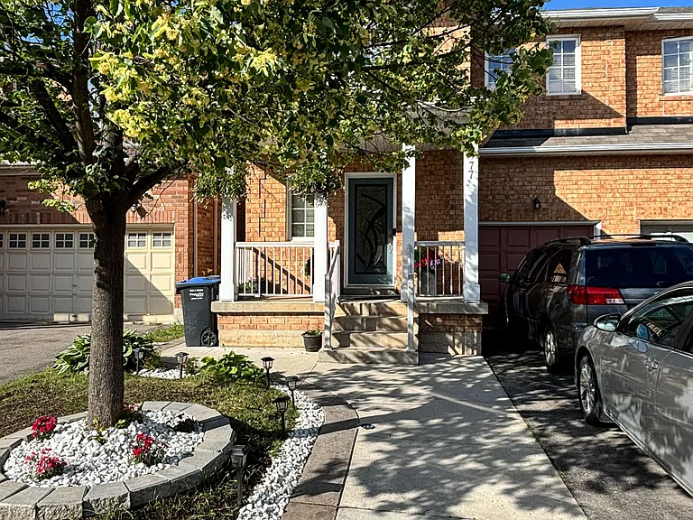 77 Personna Cir — Photo 40