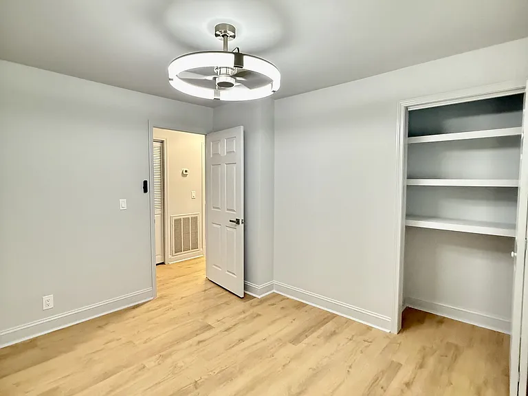 207 Blue Ridge Dr — Photo 12