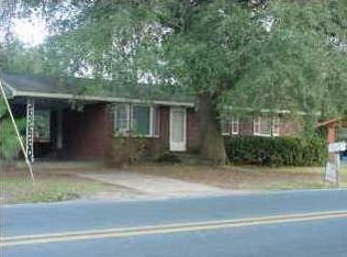 1352 Ashley Hall Rd, Charleston, SC 29407