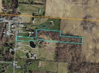 13800 Tollgate Rd NW, Pickerington, OH 43147