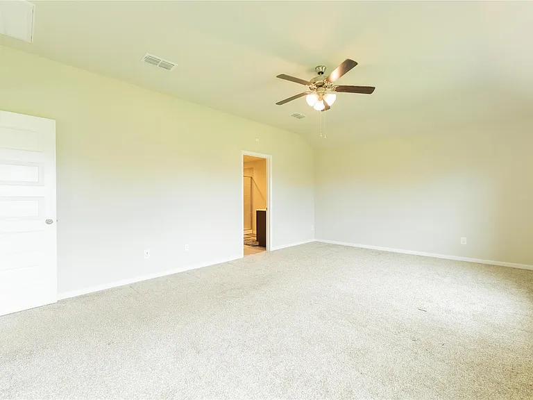 1503 Custer Ridge Ct — Photo 11