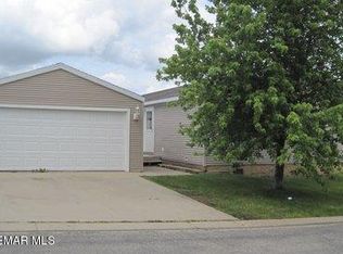 4218 Garden Ct SE, Rochester, MN 55904