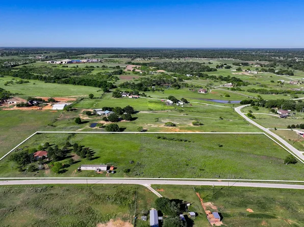 180 Santa Gertrudis Dr LOT 43, Sutherland Springs, TX 78161