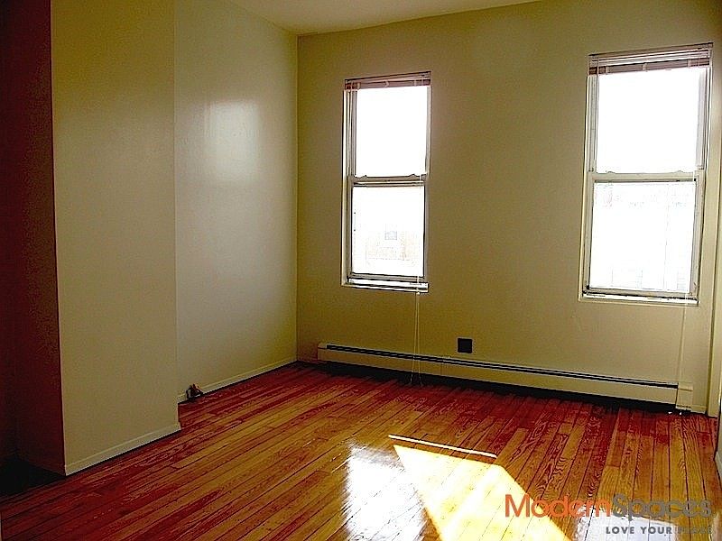 1st image of 3239 35th St