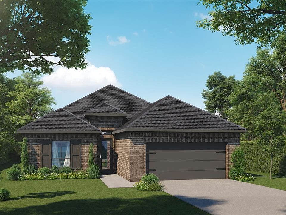 1st image of 5221 Noble Ln