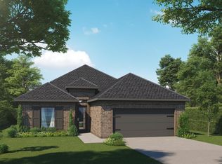 5221 Noble Ln, Grand Prairie, TX 75052