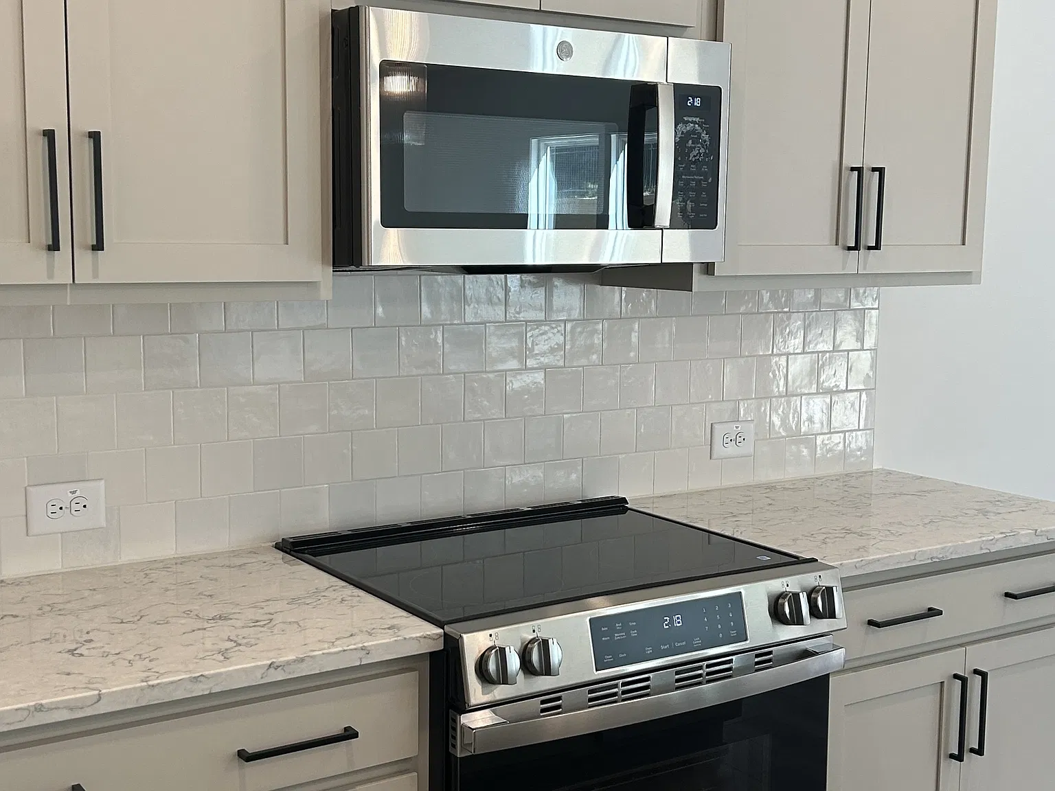 103 Candler Trace - 1 — Photo 2