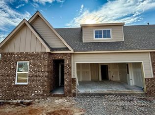 417 Yuma Ln LOT 292, White House, TN 37188