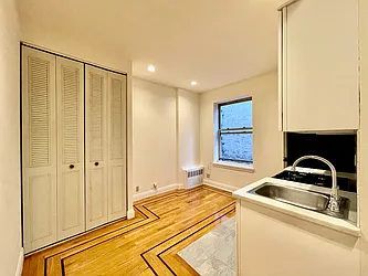 Rented by J & L Holding Corporation