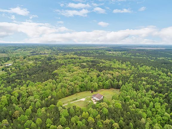 Image 3: Property/House Aerial