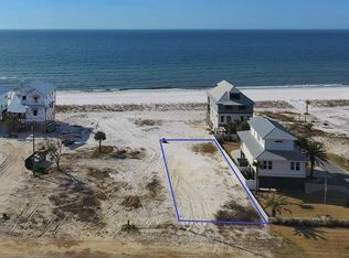 2317 Highway 98, Mexico Beach, FL 32456