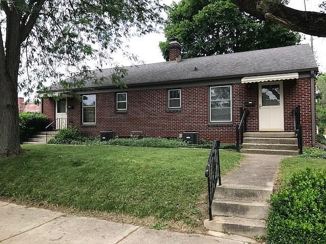 1st image of 1012 Wallace Ave