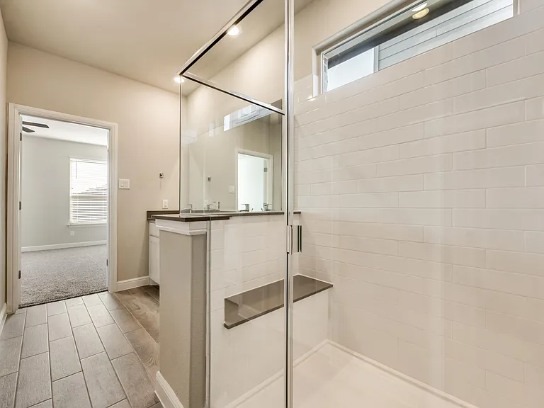 14425 Bootes Dr — Photo 13