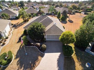 9182 SE 119th Pl, Summerfield, FL 34491