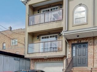 85 Broadway, Elizabeth, NJ 07206