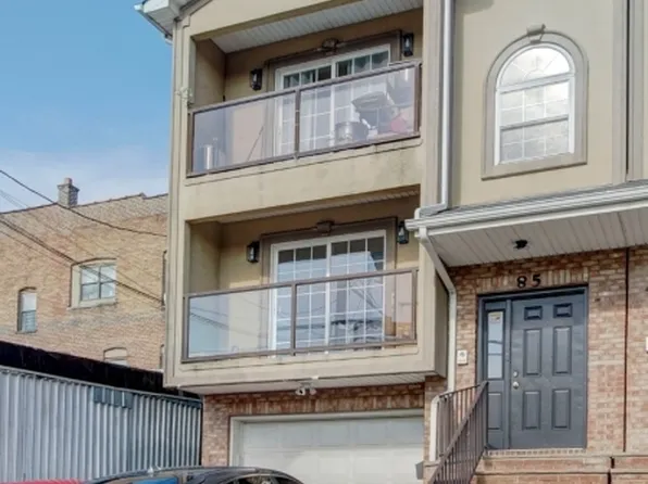 85 Broadway, Elizabeth, NJ 07206