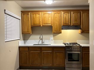 1530 Lomita Blvd APT 9, Harbor City, CA 90710
